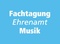 Fachtagung Ehrenamt Musik
