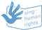 Sing Human Rights