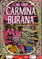 C. Orff: Carmina Burana - 125 Jahre Augsburger Sängerkreis